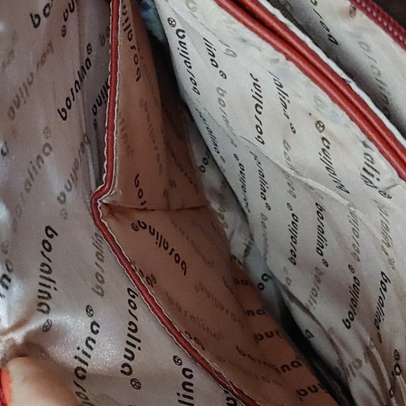 Bosalina Purse - Picture 6 of 7